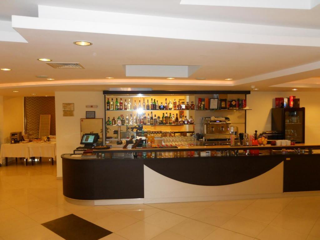 Euro Hotels Gara de Nord  Bucarest Exterior foto